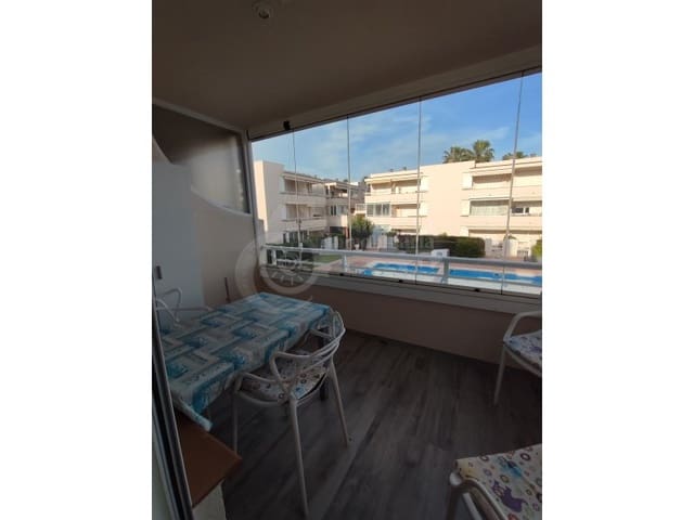 2 camera da letto Appartamento in vendita in Vinaròs con piscina garage - 159.000 € (Rif: 9450234)