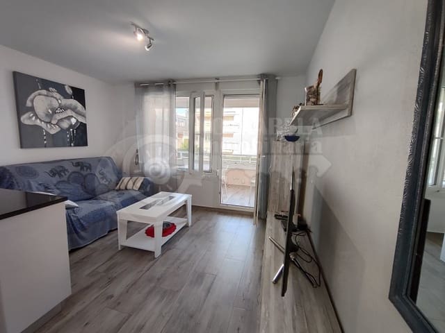 2 camera da letto Appartamento in vendita in Vinaròs con piscina garage - 159.000 € (Rif: 9450234)