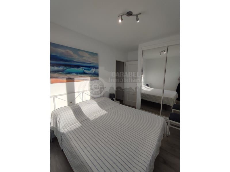 2 camera da letto Appartamento in vendita in Vinaros con piscina garage - 159.000 € (Rif: 9450234)