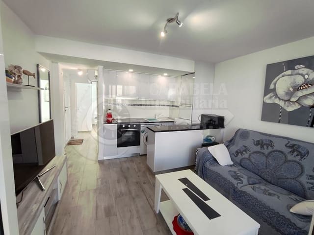 2 camera da letto Appartamento in vendita in Vinaròs con piscina garage - 159.000 € (Rif: 9450234)