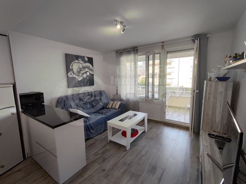 2 camera da letto Appartamento in vendita in Vinaros con piscina garage - 159.000 € (Rif: 9450234)