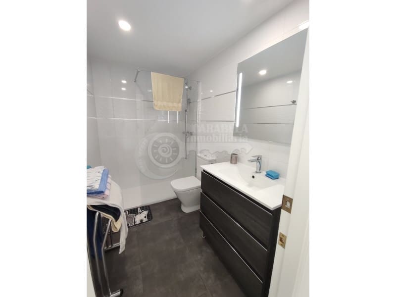 2 camera da letto Appartamento in vendita in Vinaros con piscina garage - 159.000 € (Rif: 9450234)