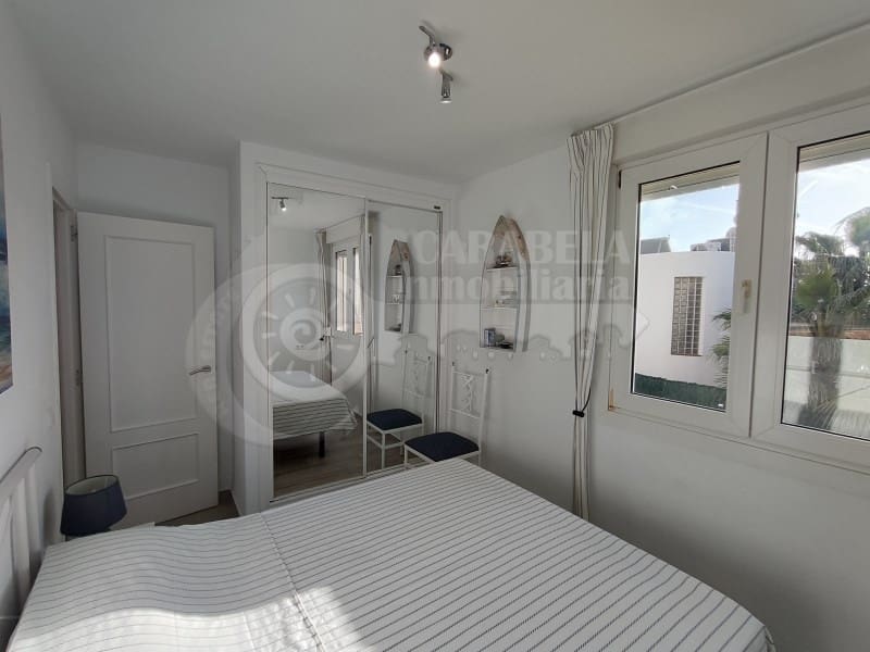 2 camera da letto Appartamento in vendita in Vinaros con piscina garage - 159.000 € (Rif: 9450234)