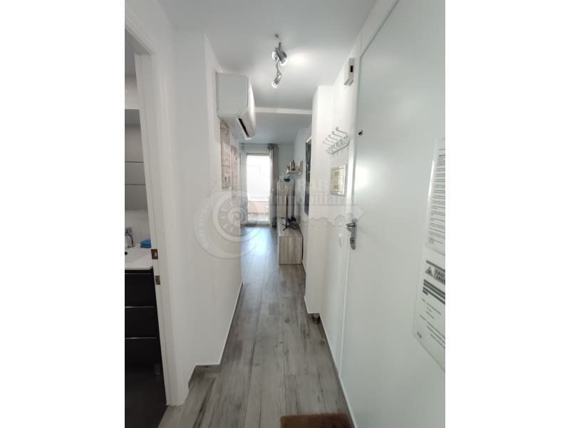 2 camera da letto Appartamento in vendita in Vinaros con piscina garage - 159.000 € (Rif: 9450234)