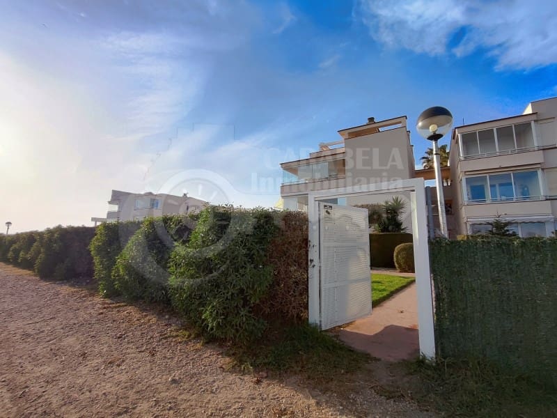 2 camera da letto Appartamento in vendita in Vinaros con piscina garage - 159.000 € (Rif: 9450234)