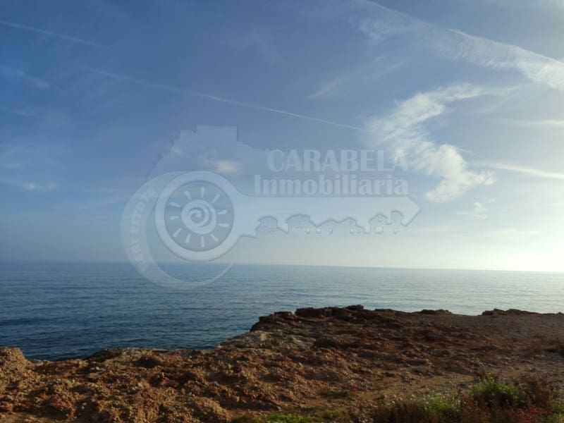 2 camera da letto Appartamento in vendita in Vinaros con piscina garage - 159.000 € (Rif: 9450234)