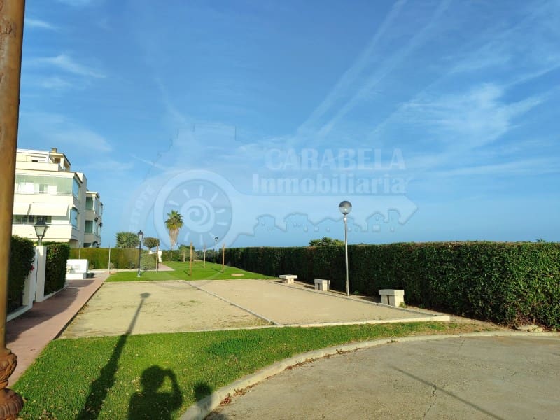 2 camera da letto Appartamento in vendita in Vinaros con piscina garage - 159.000 € (Rif: 9450234)