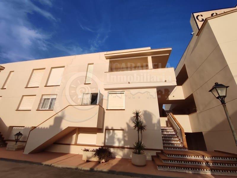 2 camera da letto Appartamento in vendita in Vinaros con piscina garage - 159.000 € (Rif: 9450234)