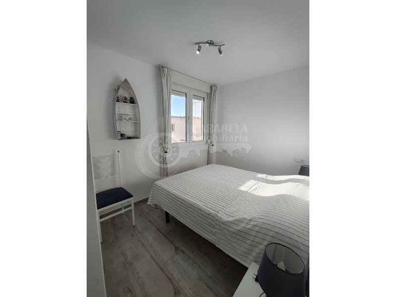 2 camera da letto Appartamento in vendita in Vinaros con piscina garage - 159.000 € (Rif: 9450234)