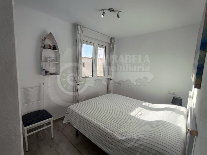 2 camera da letto Appartamento in vendita in Vinaros con piscina garage - 159.000 € (Rif: 9450234)