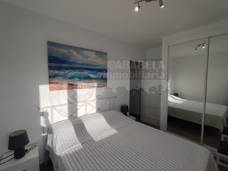 2 camera da letto Appartamento in vendita in Vinaros con piscina garage - 159.000 € (Rif: 9450234)