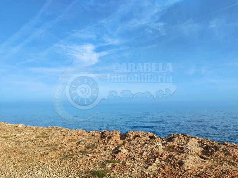 2 camera da letto Appartamento in vendita in Vinaros con piscina garage - 159.000 € (Rif: 9450234)