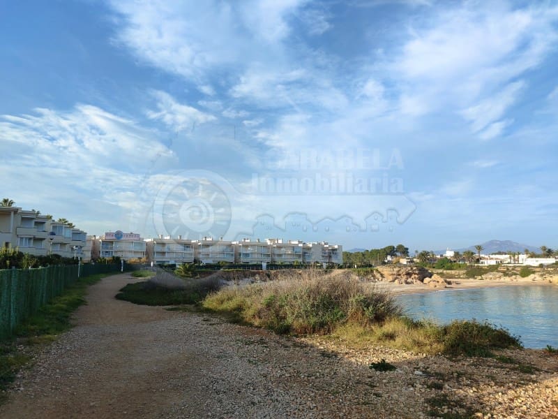 2 camera da letto Appartamento in vendita in Vinaros con piscina garage - 159.000 € (Rif: 9450234)