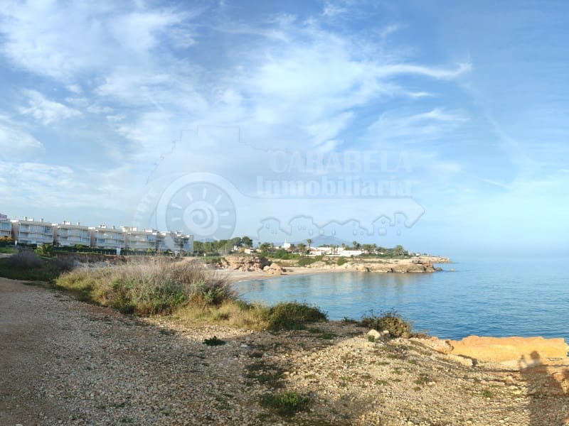 2 camera da letto Appartamento in vendita in Vinaros con piscina garage - 159.000 € (Rif: 9450234)