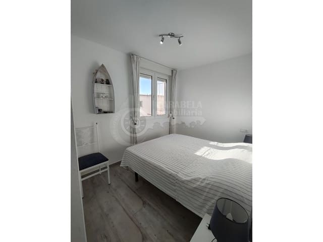 2 quarto Apartamento para venda em Vinaròs com piscina garagem - 159 000 € (Ref: 9450234)