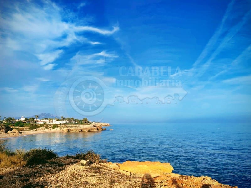 2 camera da letto Appartamento in vendita in Vinaros con piscina garage - 159.000 € (Rif: 9450234)