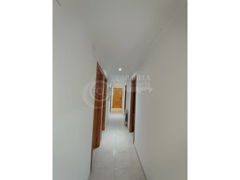 Flat for sale in Vinaros - € 170,000 (Ref: 9504641)