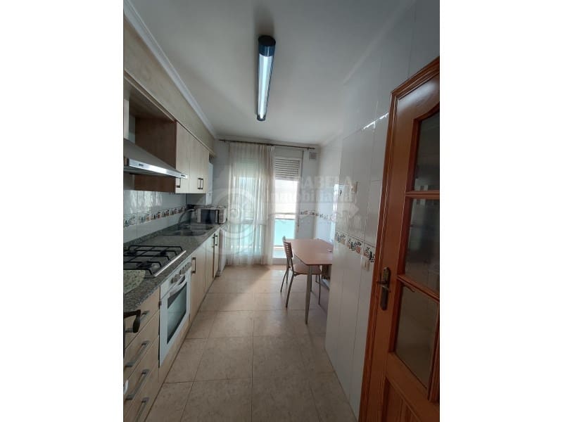 Flat for sale in Vinaros - € 170,000 (Ref: 9504641)