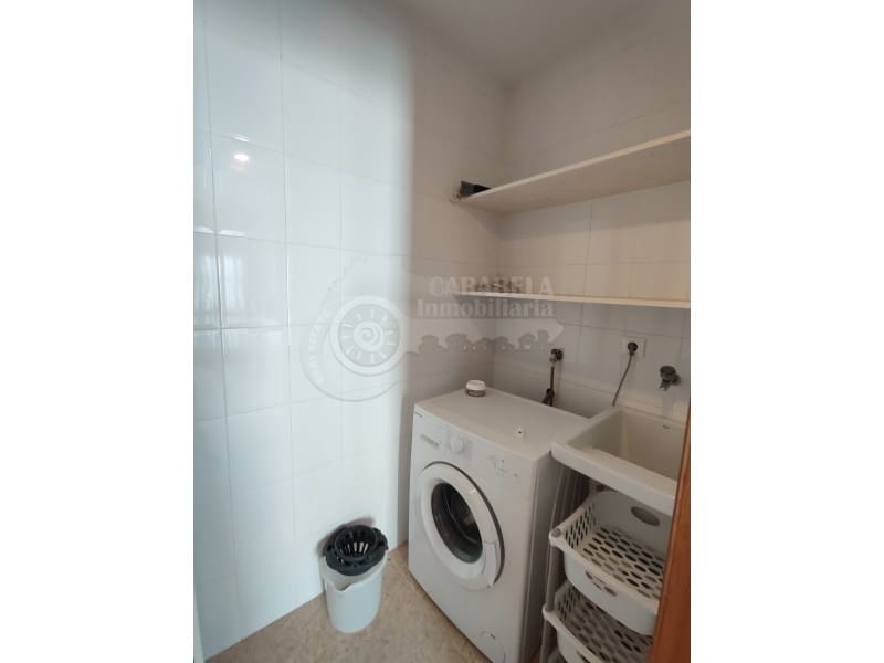 Flat for sale in Vinaros - € 170,000 (Ref: 9504641)