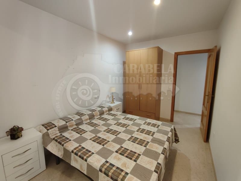 Flat for sale in Vinaros - € 170,000 (Ref: 9504641)
