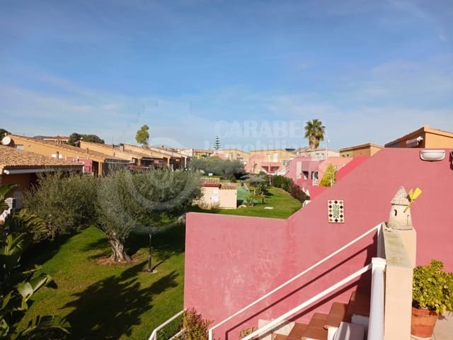 3 slaapkamer Huis te koop in Peñíscola met garage - € 199.000 (Ref: 9510114)