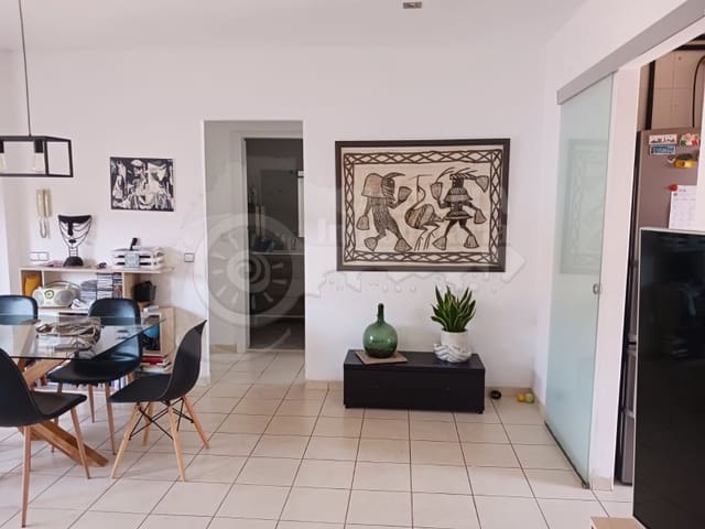 3 slaapkamer Huis te koop in Peñíscola met garage - € 199.000 (Ref: 9510114)