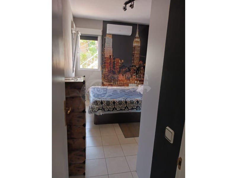 3 slaapkamer Huis te koop in Peniscola met garage - € 199.000 (Ref: 9510114)