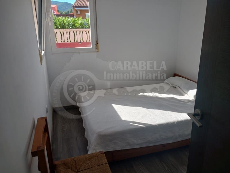 4 slaapkamer Halfvrijstaande villa te koop in Peniscola met zwembad garage - € 219.900 (Ref: 9516060)