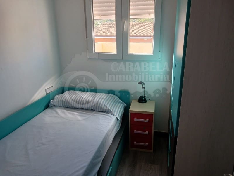 4 slaapkamer Halfvrijstaande villa te koop in Peniscola met zwembad garage - € 219.900 (Ref: 9516060)