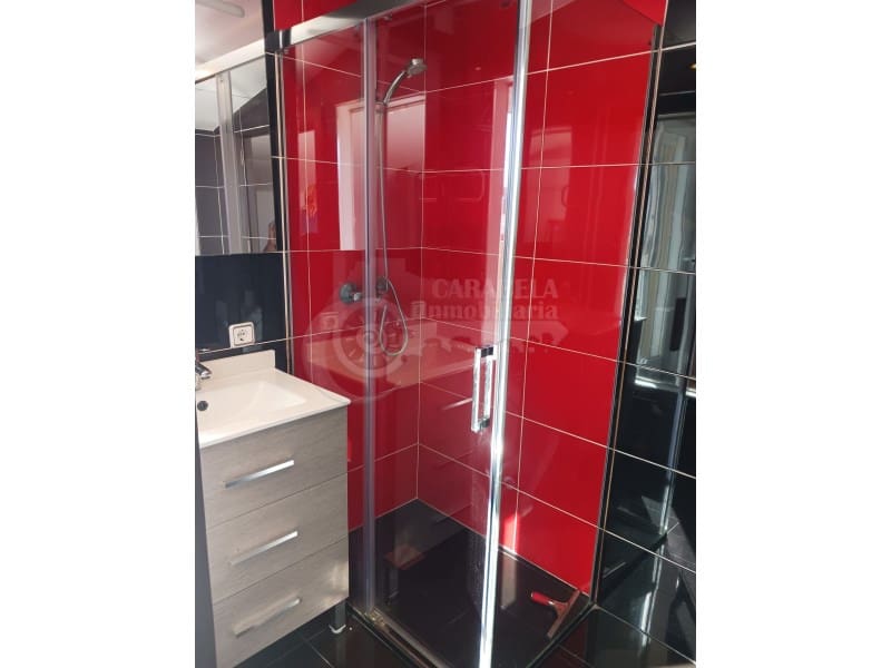 4 slaapkamer Halfvrijstaande villa te koop in Peniscola met zwembad garage - € 219.900 (Ref: 9516060)