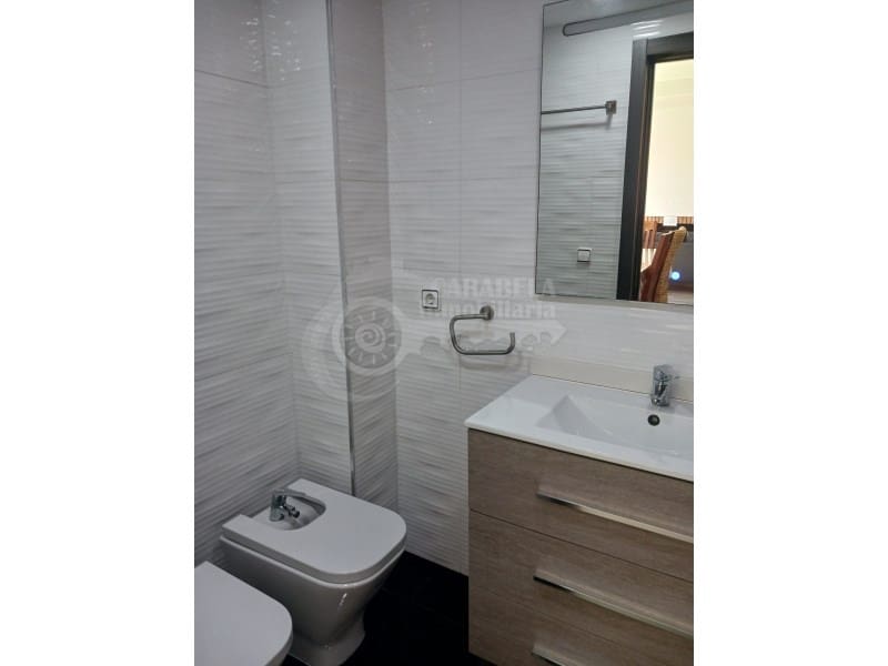 4 slaapkamer Halfvrijstaande villa te koop in Peniscola met zwembad garage - € 219.900 (Ref: 9516060)