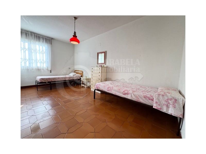 2 sypialnia Mieszkanie na sprzedaż w Peniscola z basenem - 195 000 € (Ref: 9518984)