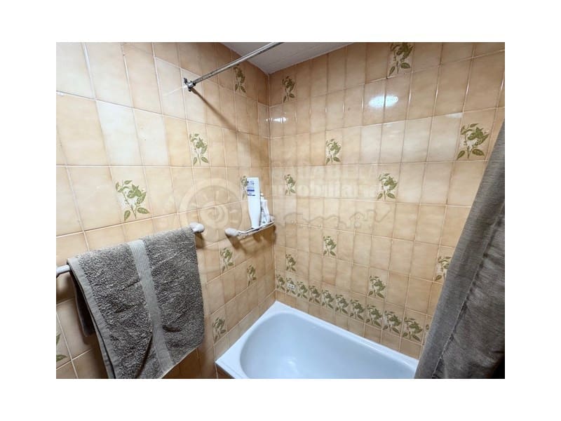 2 sypialnia Mieszkanie na sprzedaż w Peniscola z basenem - 195 000 € (Ref: 9518984)