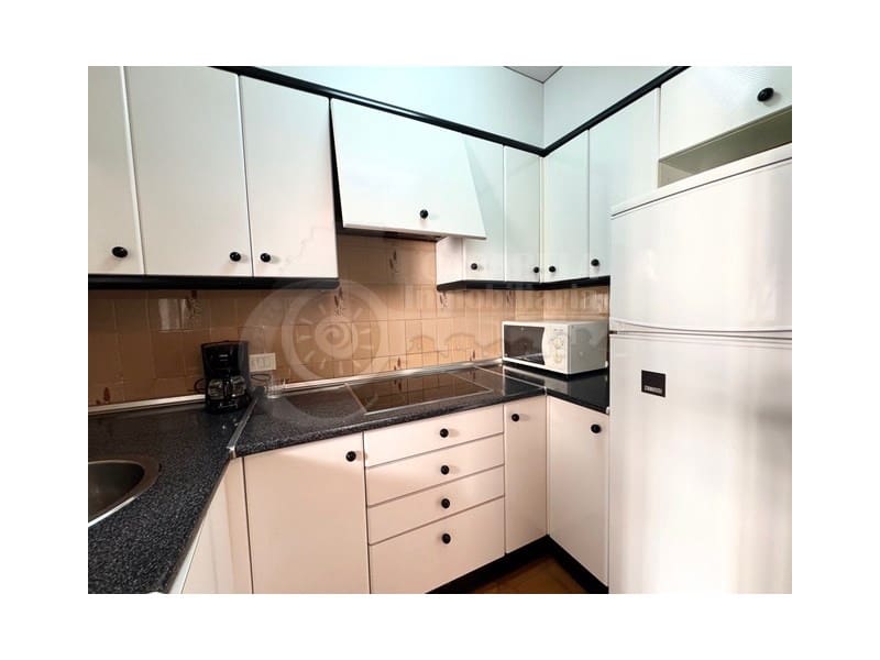 2 sypialnia Mieszkanie na sprzedaż w Peniscola z basenem - 195 000 € (Ref: 9518984)