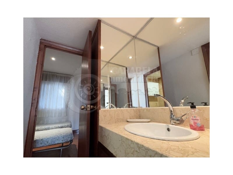 2 sypialnia Mieszkanie na sprzedaż w Peniscola z basenem - 195 000 € (Ref: 9518984)