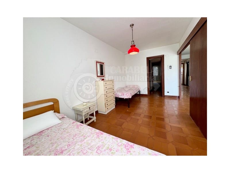 2 sypialnia Mieszkanie na sprzedaż w Peniscola z basenem - 195 000 € (Ref: 9518984)