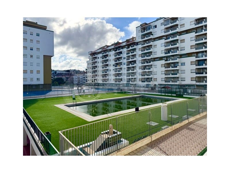 2 sypialnia Mieszkanie na sprzedaż w Peniscola z basenem - 195 000 € (Ref: 9518984)