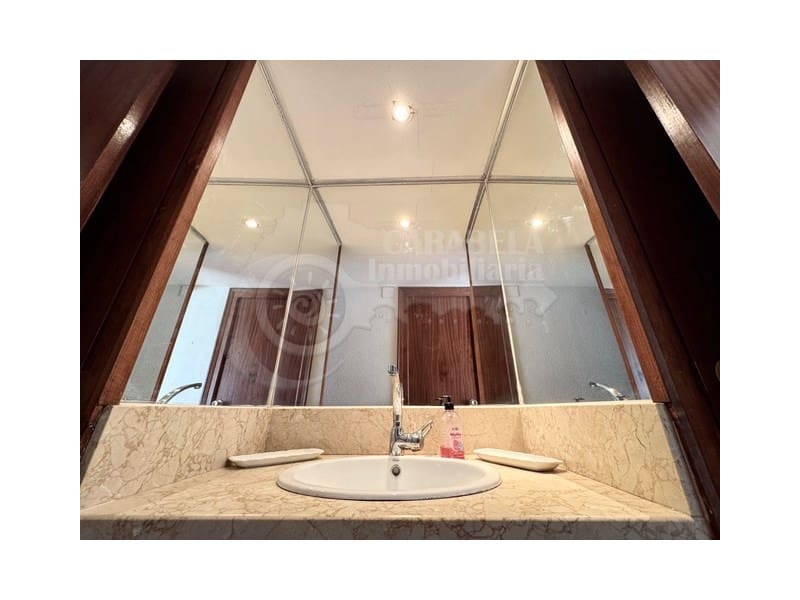 2 sypialnia Mieszkanie na sprzedaż w Peniscola z basenem - 195 000 € (Ref: 9518984)