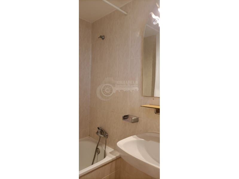 Studio til salg i Peniscola med swimmingpool - € 130.000 (Ref: 9541059)