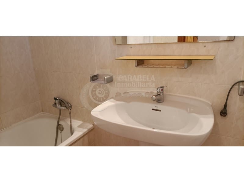 Studio til salg i Peniscola med swimmingpool - € 130.000 (Ref: 9541059)