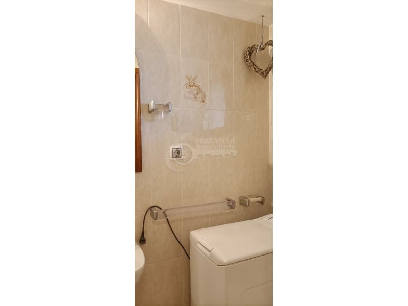 Studio til salg i Peniscola med swimmingpool - € 130.000 (Ref: 9541059)