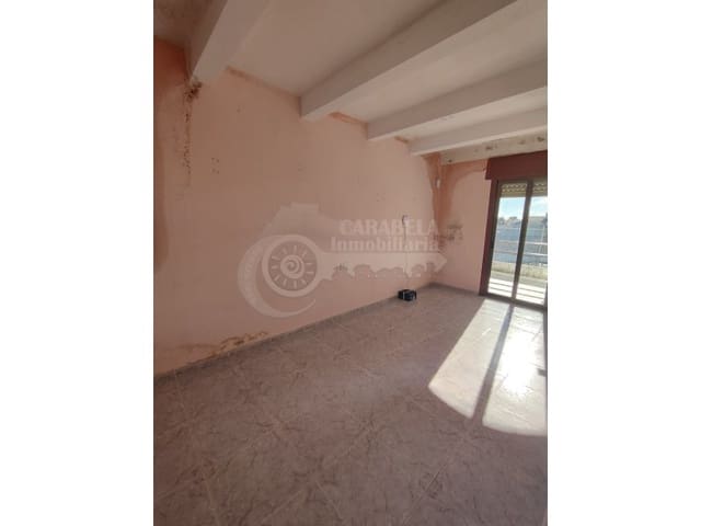 3 sypialnia Dom na sprzedaż w Peñíscola z basenem - 157 000 € (Ref: 9541060)