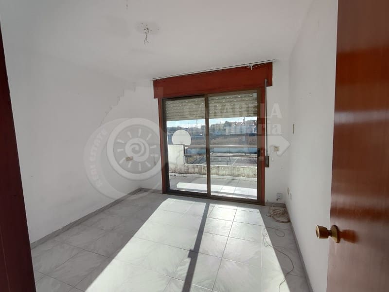 3 sypialnia Dom na sprzedaż w Peniscola z basenem - 157 000 € (Ref: 9541060)