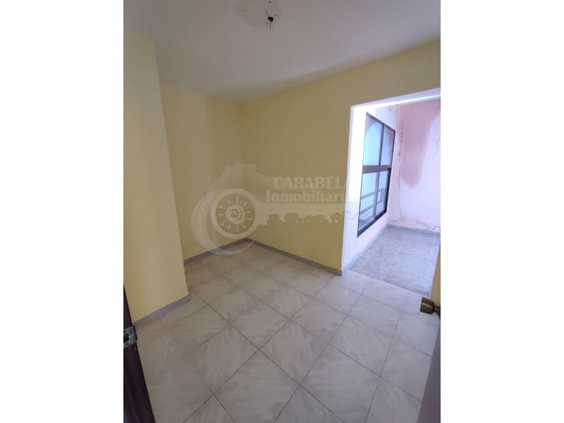 3 sypialnia Dom na sprzedaż w Peniscola z basenem - 157 000 € (Ref: 9541060)