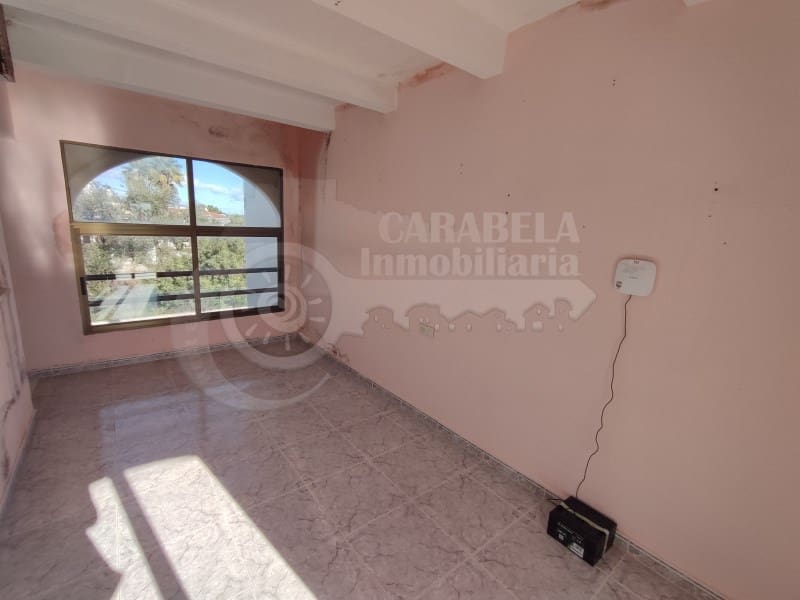 3 sypialnia Dom na sprzedaż w Peniscola z basenem - 157 000 € (Ref: 9541060)