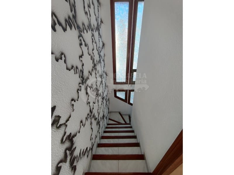 3 sypialnia Dom na sprzedaż w Peniscola z basenem - 157 000 € (Ref: 9541060)