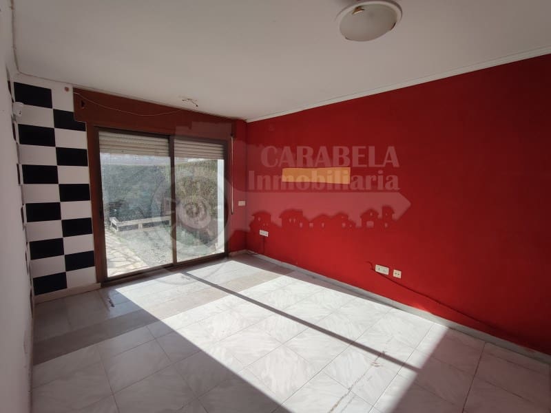 3 sypialnia Dom na sprzedaż w Peniscola z basenem - 157 000 € (Ref: 9541060)