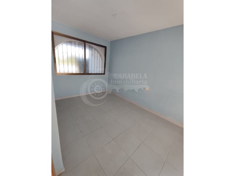 3 sypialnia Dom na sprzedaż w Peniscola z basenem - 157 000 € (Ref: 9541060)