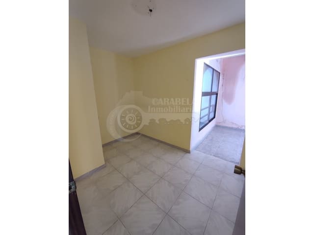 3 sypialnia Dom na sprzedaż w Peñíscola z basenem - 157 000 € (Ref: 9541060)