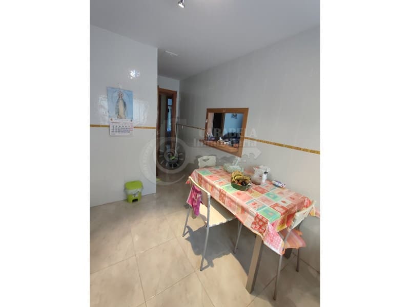 2 soveværelse Lejlighed til salg i Vinaros - € 185.000 (Ref: 9586446)